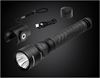 Picture of Expert PL5 Torch